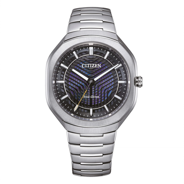 Citizen | Photon Edizione Limitata BJ6560-53W
