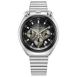 Citizen | Tsuno Chrono AN3714-50H