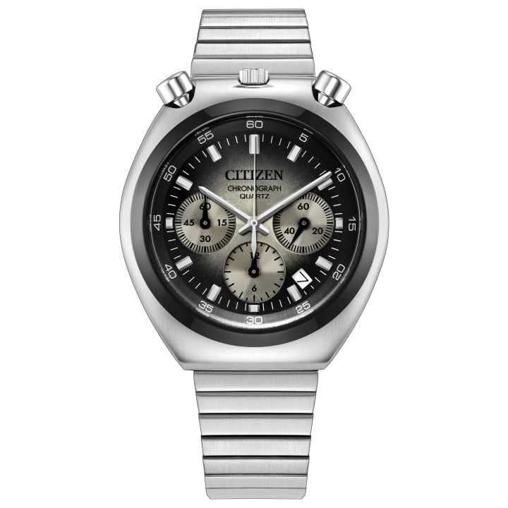 Citizen | Tsuno Chrono AN3714-50H