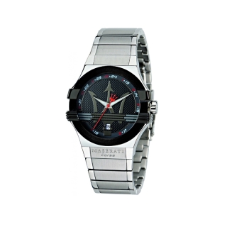 OROLOGIO Maserati Collezione POTENZA R8853108001