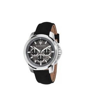 Orologio Maserati Successo - R8871621006