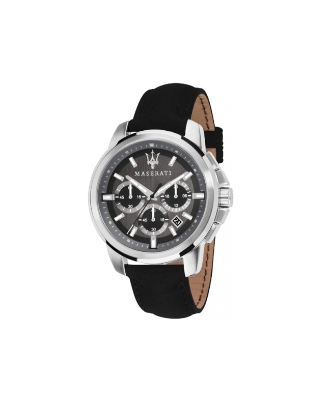 Orologio Maserati Successo - R8871621006 Orologio Maserati Successo - R8871621006