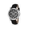 Orologio Maserati Successo - R8871621006