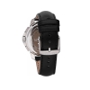 Orologio Maserati Successo - R8871621006