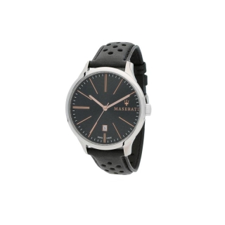 Orologio Maserati Collezione Attrazione - R8851126003