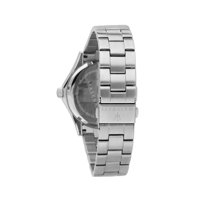 Orologio Maserati Circuito - R8853127001