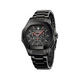 Orologio Maserati Collezione Fuoriclasse - R8853116001