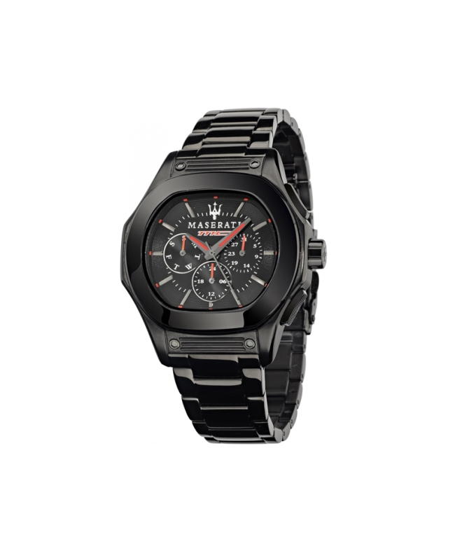 Orologio Maserati Collezione Fuoriclasse - R8853116001