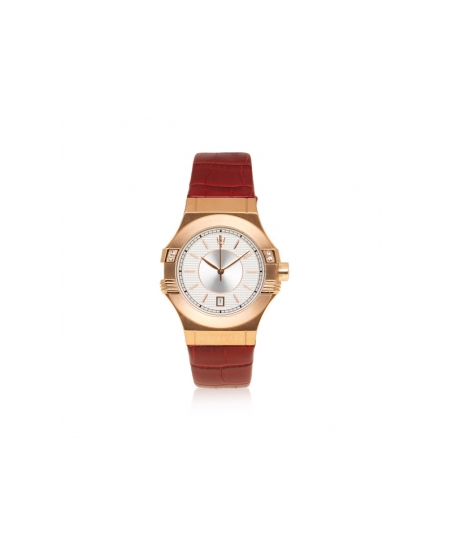 OROLOGIO POTENZA LADY - R8851108501 OROLOGIO POTENZA LADY - R8851108501