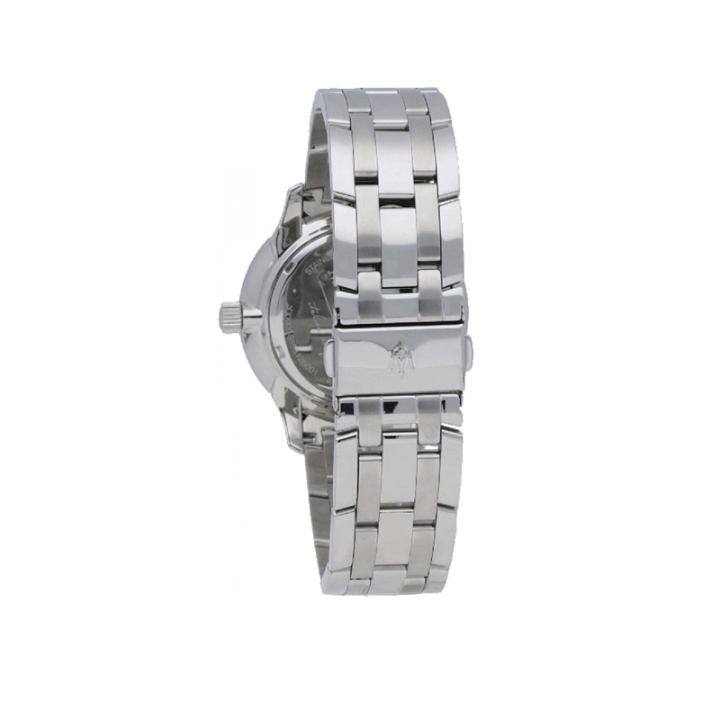 Orologio Maserati Collezione Attrazione - R8853126001, da uomo, impermeabile, 2 anni di garanzia, confezione originale.