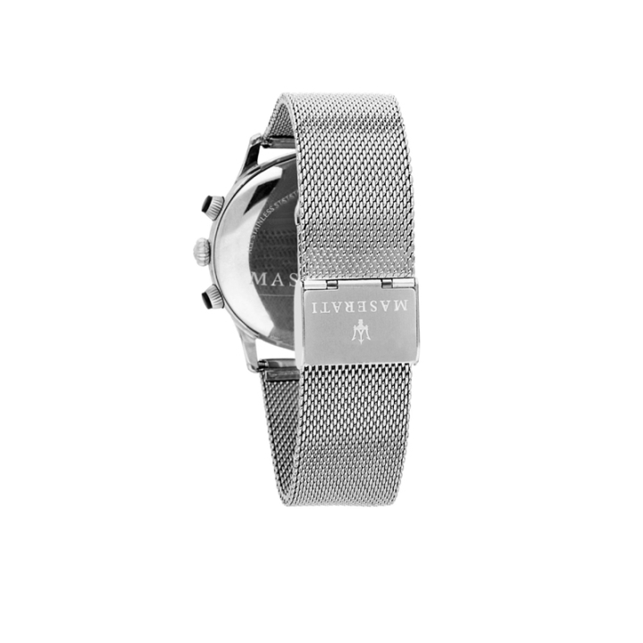 MASERATI | Orologio Cronografo Ricordo - R8873625003