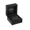 Orologio B-42 Flieger Black Fortis