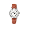 Orologio Fortis B-42 Flieger Day / Date - 6451012L08