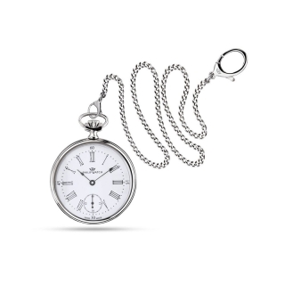 Orologio Philip Watch Tasca - R8229492001, Philip Watch experience Tradition, movimento meccanico, Swiss Made.