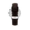 OROLOGIO GRAND ARCHIVE 1940 - R8271698004 - Philip Watch experience Tradition, cronografo da uomo made in Swiss.