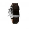 Orologio Philip Watch Sunray - R8271908005 - orologio da uomo multifunzione, Philip Watch experience Tradition, Swiss Made.