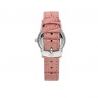 OROLOGIO PHILIP WATCH KENT - R8251178507 - Philip Watch experience Timeless, da donna, made in Swiss.