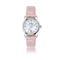 OROLOGIO PHILIP WATCH KENT - R8251178507 - Philip Watch experience Timeless, da donna, made in Swiss.