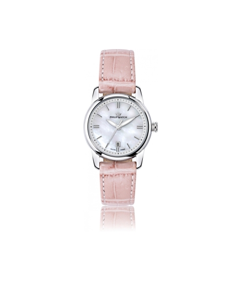 OROLOGIO PHILIP WATCH KENT - R8251178507