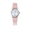 OROLOGIO PHILIP WATCH KENT - R8251178507 - Philip Watch experience Timeless, da donna, made in Swiss.