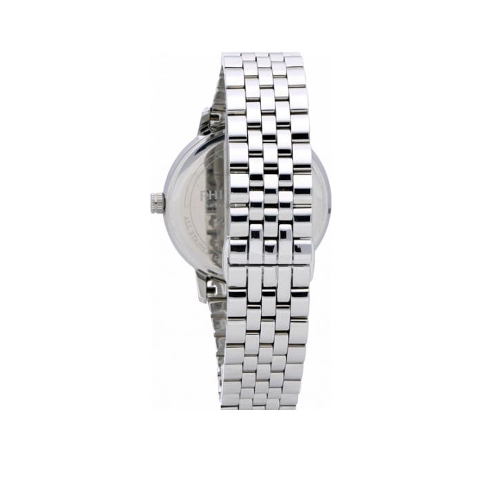 OROLOGIO PHILIP WATCH GRAND ARCHIVE 1940 - R8253598004 - Philip Watch experience: Tradition, Swiss Made.