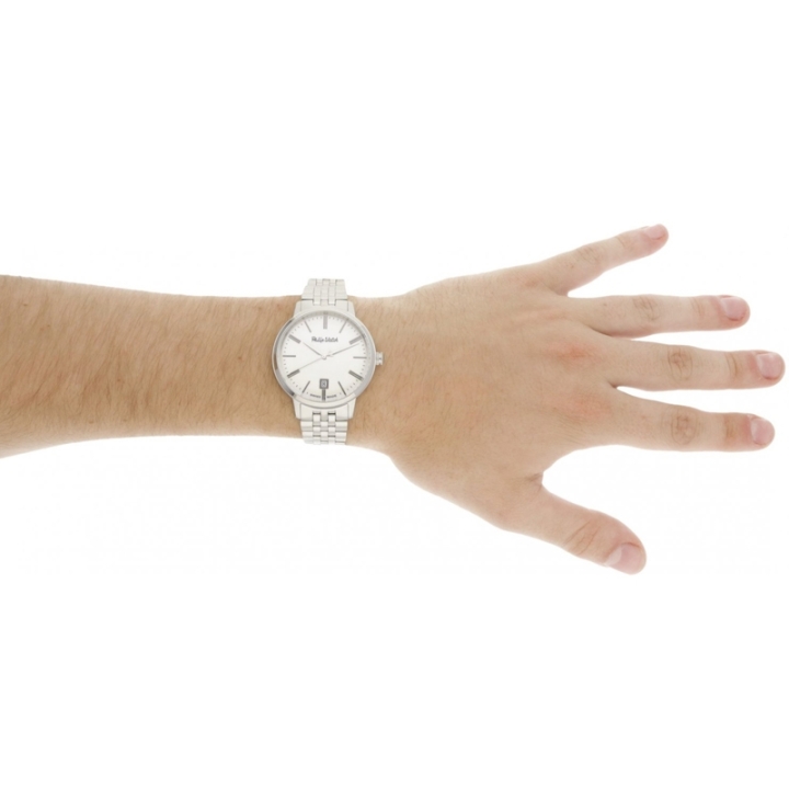 OROLOGIO PHILIP WATCH GRAND ARCHIVE 1940 - R8253598004