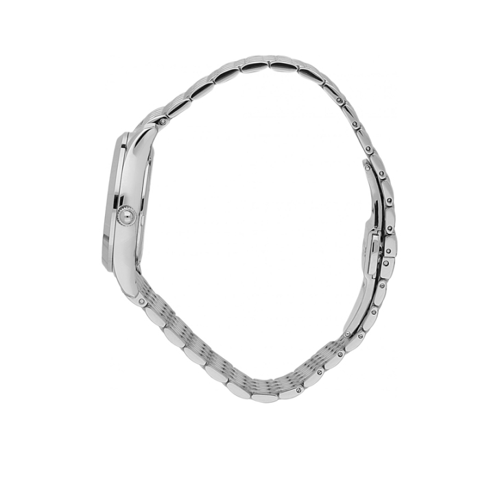 OROLOGIO PHILIP WATCH GRACE - R8253208504 - Philip Watch experience: Elegance, da donna, Swiss Made.