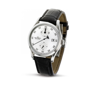 OROLOGIO PHILIP WATCH SUNRAY - R8221180015 - Philip Watch experience: Gold, da uomo, made in Swiss.