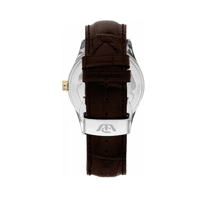 Philip Watch | OROLOGIO SUNRAY - R8221680001
