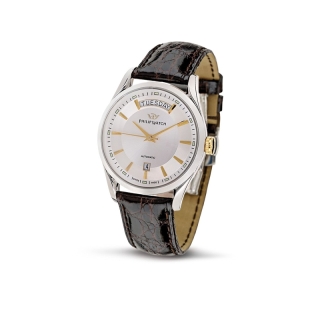 Philip Watch | OROLOGIO SUNRAY - R8221680001