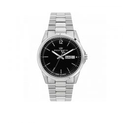 OROLOGIO PHILIP WATCH CAPETOWN - R8253212003 - orologio da uomo, Philip Watch experience: Sport Elegance, made in Swiss.
