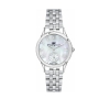 OROLOGIO PHILIP WATCH MARILYN - R8253596505 - Philip Watch experience: Elegance, da donna, Made in Swiss.