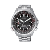 Orologio Citizen Radiocontrollato Pilot Titanium Evolution 5 CB0140-58E