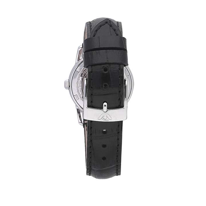 OROLOGIO PHILIP WATCH ANNIVERSARY - R8251150501 - Philip Watch experience: Timeless. Orologio da donna, Swiss made.