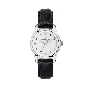 OROLOGIO PHILIP WATCH ANNIVERSARY - R8251150501 - Philip Watch experience: Timeless. Orologio da donna, Swiss made.
