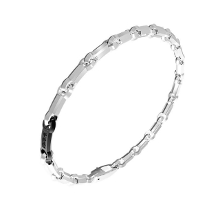 ZANCAN | Bracciale Uomo Hi Teck - EHB090