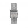 Orologio Philip Watch Newport - R8253213001 - Philip Watch experience: Elegance, orologio da uomo, made in Swiss.