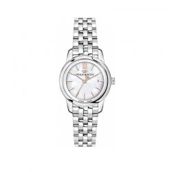 Orologio Philip Watch Anniversary - R8253150506, orologio solo tempo da donna di Philip Watch della Collezione Anniversary.