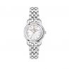 Orologio Philip Watch Anniversary - R8253150506, orologio solo tempo da donna di Philip Watch della Collezione Anniversary.