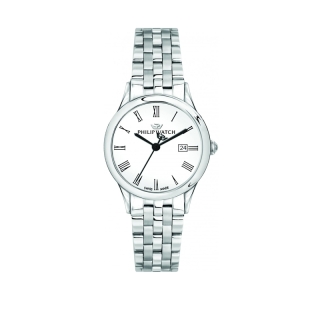 PHILIP WATCH | OROLOGIO da donna MARILYN - R8253211501