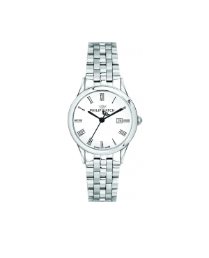 OROLOGIO PHILIP WATCH MARILYN - R8253211501