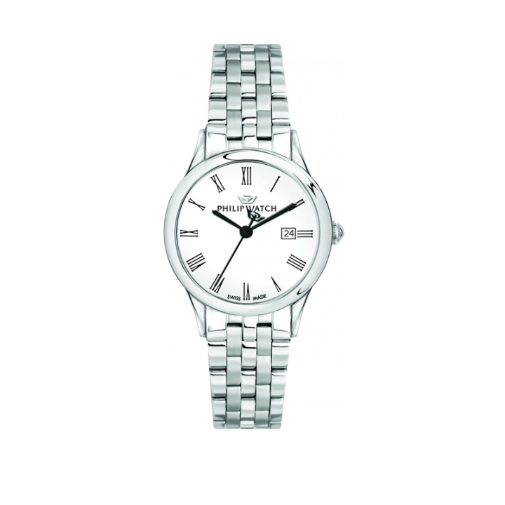 PHILIP WATCH | OROLOGIO da donna MARILYN - R8253211501