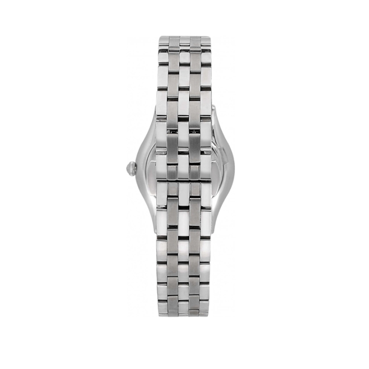 Orologio da donna della collezione Marilyn, Philip Watch experience: Elegance, made in Swiss.