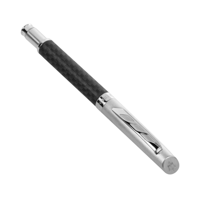 Penna a sfera da uomo della collezione Sporty di Maserati.