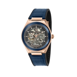 MASERATI | Orologio Triconic - R8821139002