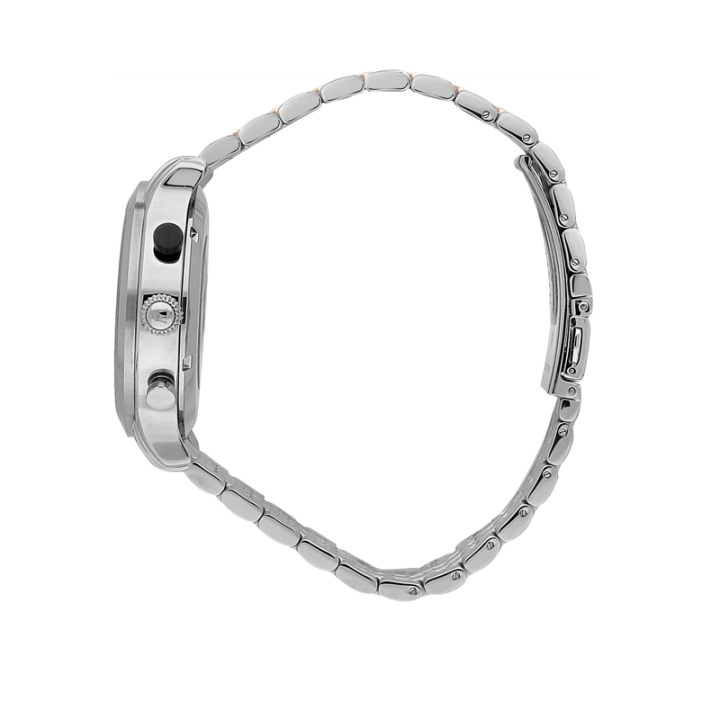 MASERATI | Orologio Legend - R8873638002
