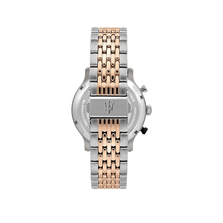MASERATI | Orologio Legend - R8873638002