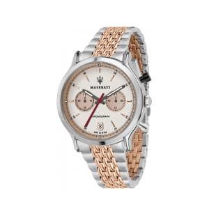 MASERATI | Orologio Legend - R8873638002