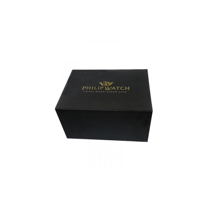 OROLOGIO PHILIP WATCH KENT - R8251178506, da donna, solo tempo