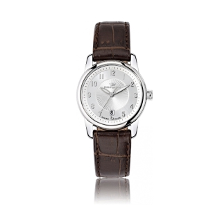 OROLOGIO PHILIP WATCH KENT - R8251178506, da donna, solo tempo